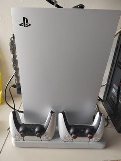 (Category: ) located in . Submitted by amirul789 (Listing ID 1418512227, Image 1). Description: .