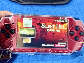 (Category: ) located in . Submitted by micha___vin (Listing ID 1418419542, Image 1). Description: .