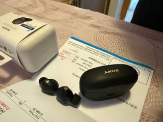 （分類：）位於 。 由 sandy_kwan14 提交（商品編號 1418489680，圖片 1）。簡介： 。
