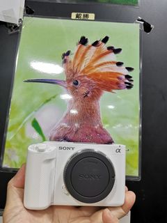 （分類：）位於 。 由 shamwo_114 提交（商品編號 1418454848，圖片 1）。簡介： 。