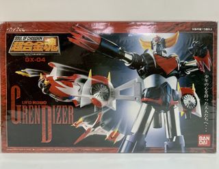 （分類：）位於 。 由 PAO1980 提交（商品編號 1418520933，圖片 1）。簡介： 。