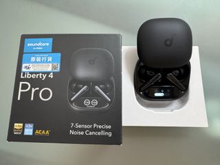 （分類：）位於 。 由 jkkt9907 提交（商品編號 1418567260，圖片 1）。簡介： 。