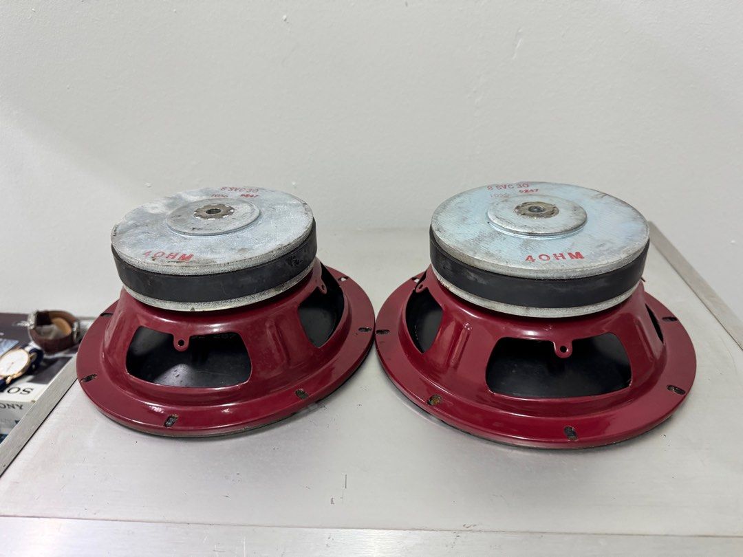 Speaker 8 inch65561056877570113
