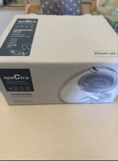 （分類：）位於 。 由 lazy_cc 提交（商品編號 1418533947，圖片 1）。簡介： 。