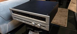 (Category: ) located in . Submitted by VintageAudioLab (Listing ID 1418529341, Image 1). Description: .
