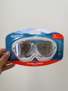 （分類：）位於 。 由 goseichung 提交（商品編號 1418473546，圖片 1）。簡介： 。