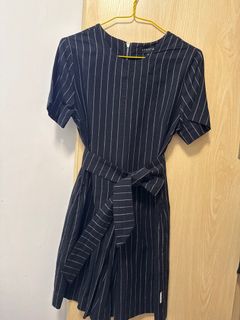 （分類：）位於 。 由 hahaed 提交（商品編號 1418440775，圖片 1）。簡介： 。