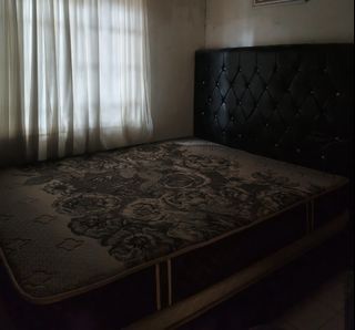 (Kategori: ) berada di . Dikirim oleh ivanapptr (ID iklan 1418423833, Gambar 1). Deskripsi: .