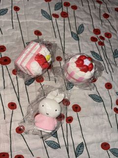 (Category: ) located in . Submitted by innn9 (Listing ID 1418432065, Image 1). Description: .