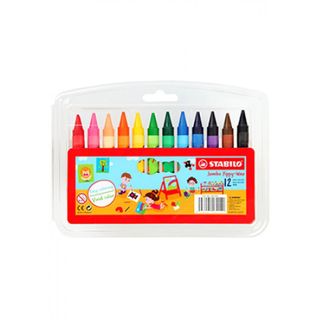 (Category: ) located in . Submitted by shop.moomin (Listing ID 1418562695, Image 1). Description: .