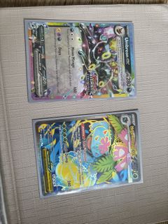 (Category: ) located in . Submitted by jacob_2273 (Listing ID 1418486510, Image 1). Description: .