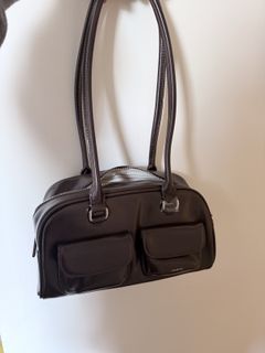 （分類：）位於 。 由 freddy2210 提交（商品編號 1418469816，圖片 1）。簡介： 。