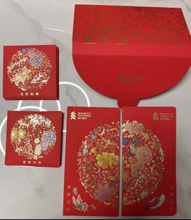 （分類：）位於 。 由 que12345 提交（商品編號 1418551429，圖片 1）。簡介： 。