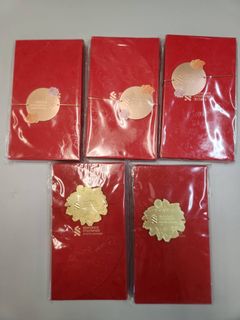 （分類：）位於 。 由 heebao 提交（商品編號 1418564446，圖片 1）。簡介： 。