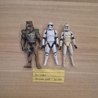 (Category: ) located in . Submitted by pmcshop (Listing ID 1418435543, Image 1). Description: .