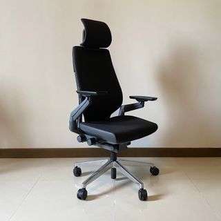 Steelcase Collection item 2