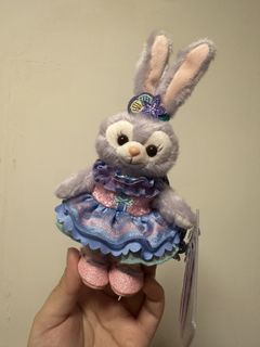 （分類：）位於 。 由 linmmllpp 提交（商品編號 1418554133，圖片 1）。簡介： 。