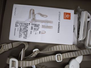（分類：）位於 。 由 jtc123 提交（商品編號 1418558177，圖片 1）。簡介： 。