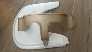 （分類：）位於 。 由 yoria 提交（商品編號 1418419636，圖片 1）。簡介： 。