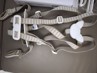 （分類：）位於 。 由 jtc123 提交（商品編號 1418555268，圖片 1）。簡介： 。