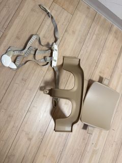 （分類：）位於 。 由 ericapysiu 提交（商品編號 1418410507，圖片 1）。簡介： 。