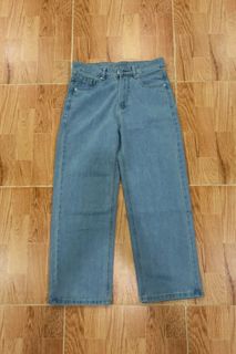 (Category: ) located in . Submitted by hll.archive (Listing ID 1418488853, Image 1). Description: .