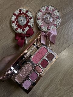 (Category: ) located in . Submitted by tira_shopp (Listing ID 1418533856, Image 1). Description: .