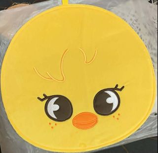 (Category: ) located in . Submitted by holena (Listing ID 1418365393, Image 1). Description: .