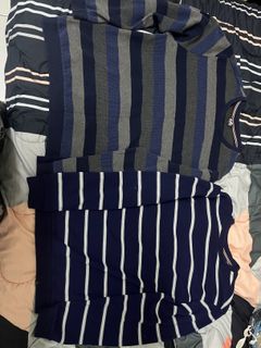 (Category: ) located in . Submitted by harithah07 (Listing ID 1418547984, Image 1). Description: .