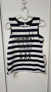 (Category: ) located in . Submitted by y2c_handcraft (Listing ID 1418505170, Image 1). Description: .