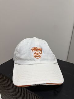 （分類：）位於 。 由 offyu 提交（商品編號 1418531247，圖片 1）。簡介： 。