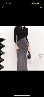 (Category: ) located in . Submitted by instella (Listing ID 1418584697, Image 1). Description: .