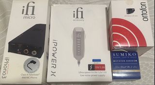（分類：）位於 。 由 sadsad7 提交（商品編號 1418568789，圖片 1）。簡介： 。