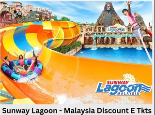 (Category: ) located in . Submitted by discounttickets (Listing ID 1418419508, Image 1). Description: .