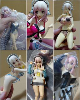 （分類：）位於 。 由 computer_qwerty 提交（商品編號 1418585253，圖片 1）。簡介： 。