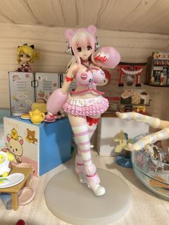 (Category: ) located in . Submitted by yuxeiru (Listing ID 1418503113, Image 1). Description: .