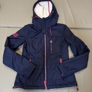 （分類：）位於 。 由 anything_903 提交（商品編號 1418551734，圖片 1）。簡介： 。