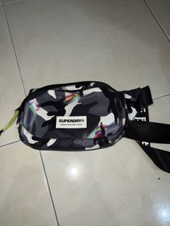 (Category: ) located in . Submitted by veerstoremy (Listing ID 1418459947, Image 1). Description: .