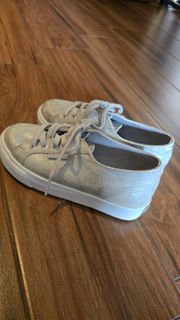 (Category: ) located in . Submitted by feathermcgraw (Listing ID 1418458178, Image 1). Description: .