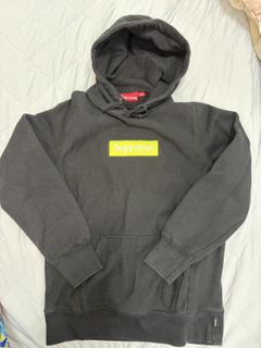 （分類：）位於 。 由 aksoldier 提交（商品編號 1418563977，圖片 1）。簡介： 。