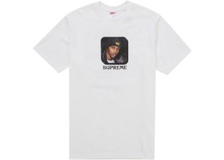 (Category: ) located in . Submitted by pursue (Listing ID 1418482048, Image 1). Description: .