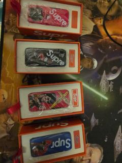 (Category: ) located in . Submitted by kastriakencana (Listing ID 1418508194, Image 1). Description: .