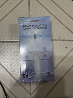 （分類：）位於 。 由 angelaelsa 提交（商品編號 1418473409，圖片 1）。簡介： 。