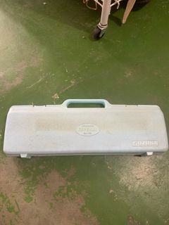 (Category: ) located in . Submitted by jnwsurplus (Listing ID 1418451004, Image 1). Description: .