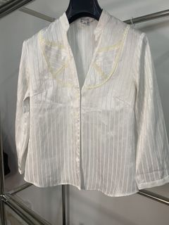 （分類：）位於 。 由 wy.wychan 提交（商品編號 1418437537，圖片 1）。簡介： 。