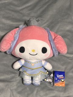 （分類：）位於 。 由 bigbpig 提交（商品編號 1418540870，圖片 1）。簡介： 。
