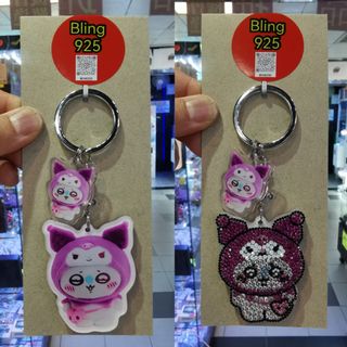 （分類：）位於 。 由 bling925 提交（商品編號 1418547664，圖片 1）。簡介： 。