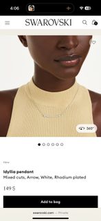 (Category: ) located in . Submitted by h_shopping (Listing ID 1418482946, Image 1). Description: .
