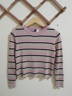 (Kategori: ) berada di . Dikirim oleh BellvaniaLabel (ID iklan 1418455486, Gambar 1). Deskripsi: .