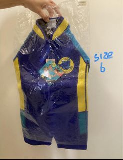 (Category: ) located in . Submitted by lavvs (Listing ID 1418526076, Image 1). Description: .